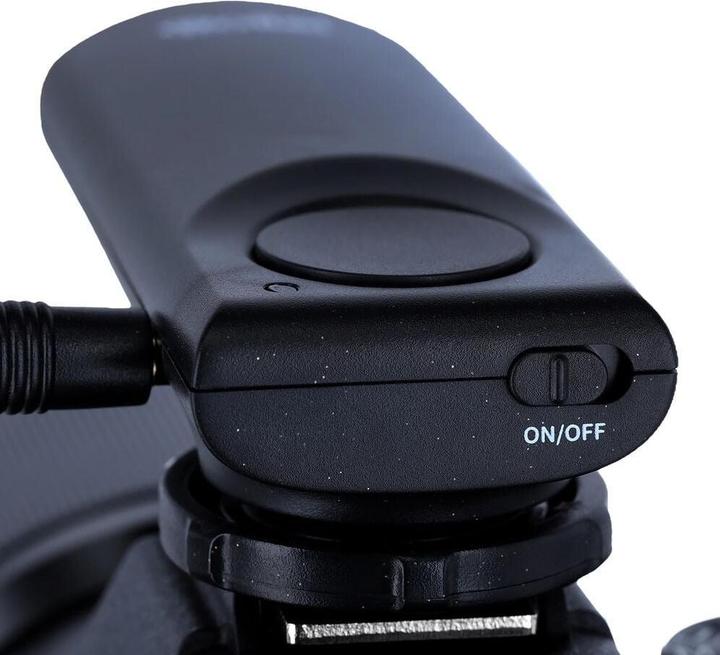 Produktbild Rollei Remote Wireless Nikon (Funk)