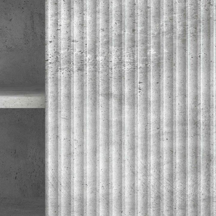 Actual product image vidaXL TV-Schränk (150 x 31 x 50 cm)
