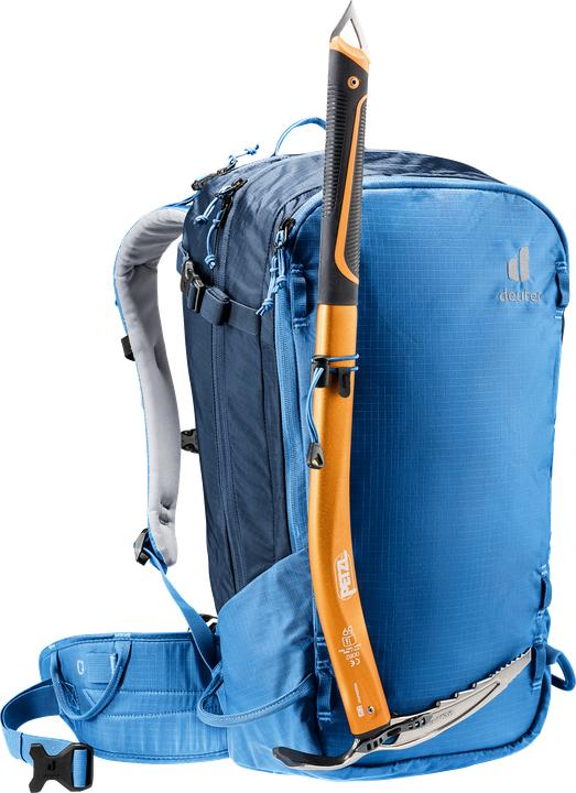 Image du produit Deuter Freerider 30 (30 l)