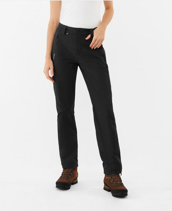 Actual product image MGA Triper (M)