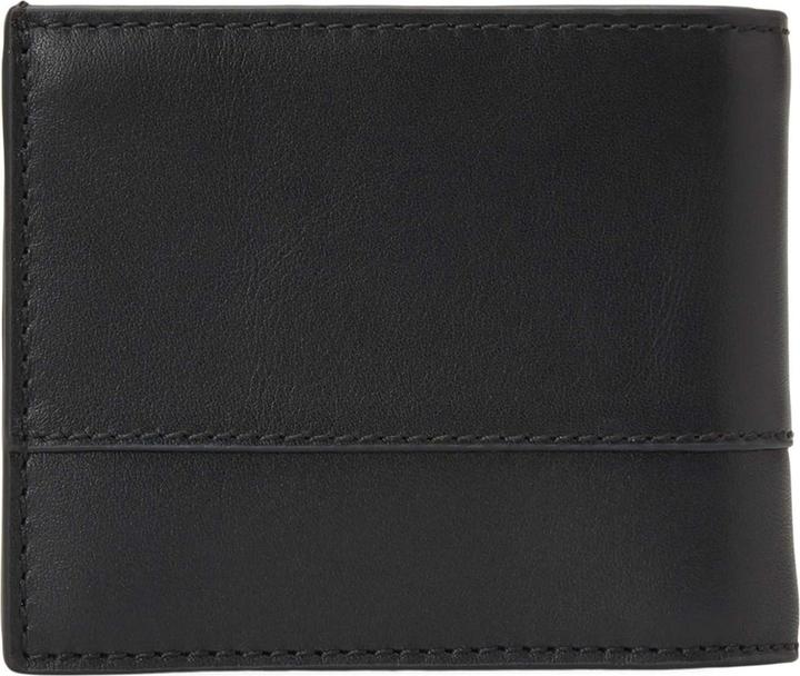 Actual product image Marc O'Polo Pablo Combi Wallet