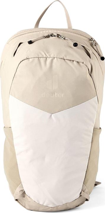 Produktbild Deuter Speed Lite 13 (13 l)