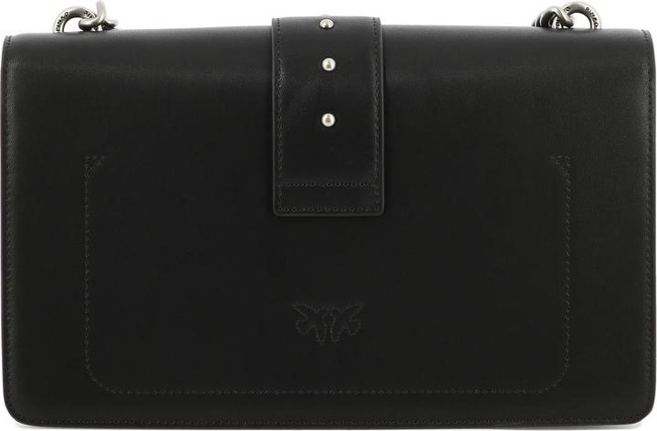 Immagine prodotto Pinko 100053A0F13120031-893