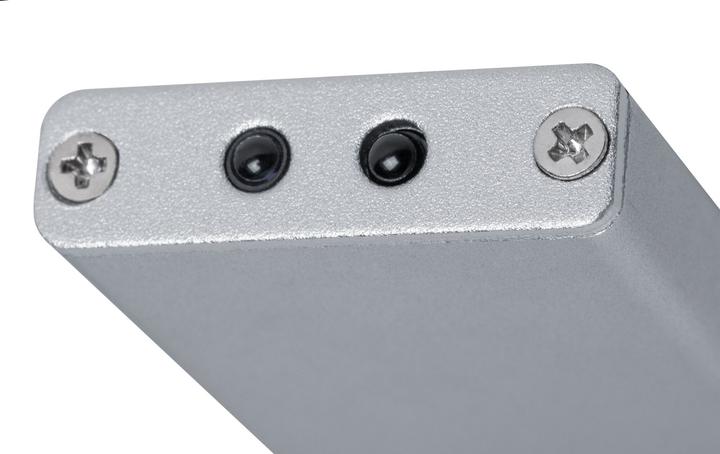 Image du produit Paulmann Détecteur de mouvement