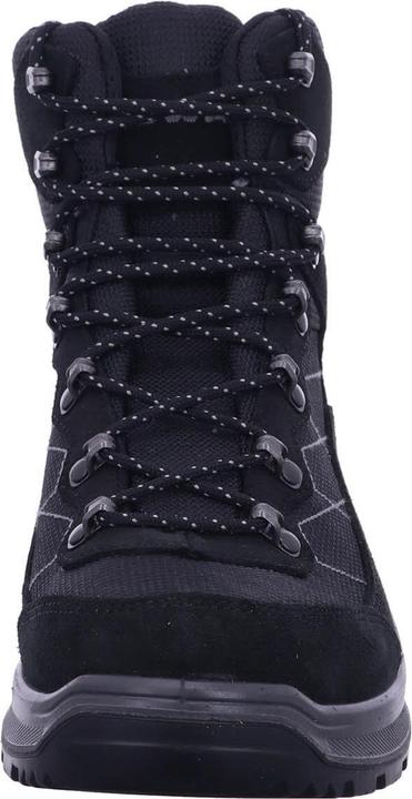 Produktbild Lowa Taurus Pro Gtx Mid (45)