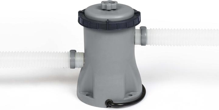 Actual product image Bestway Fast Set (Ø 366 x 76 cm)