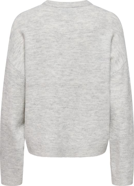 Image du produit Only ONLSIMONI Strickpullover Strickpullover (XS)