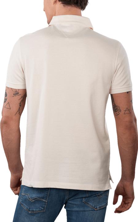 Image du produit Tommy Hilfiger 1985 REGULAR POLO (L)