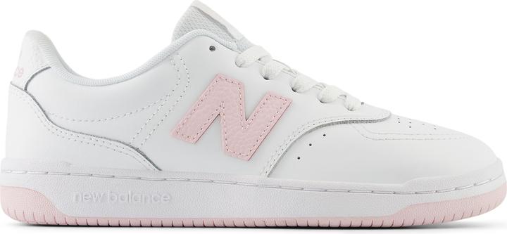 Image du produit New Balance BBW80PNK (36.5)