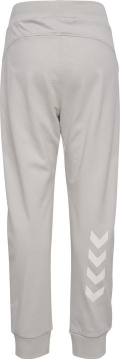 Produktbild hummel Kinderhose (116)