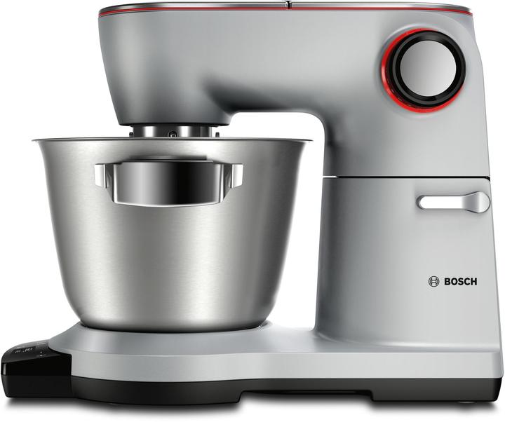 Produktbild Bosch Hausgeräte OptiMUM MUM9AX5S00 (1500 W)