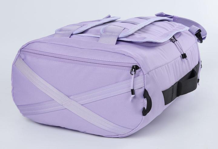 Produktbild Nitro Shuffle 32L Backpack (32 l)