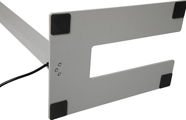 Image du produit Maul Javal