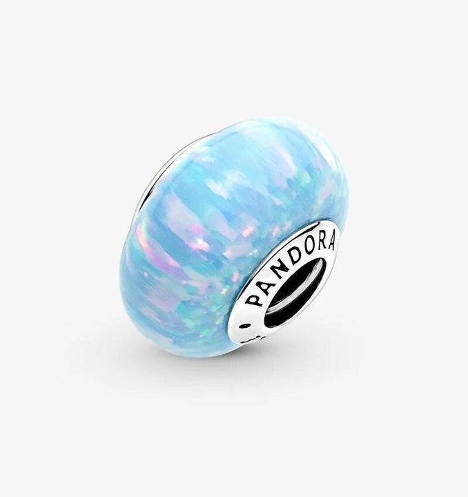 Immagine prodotto Pandora Momenti Murano (Argento 925)