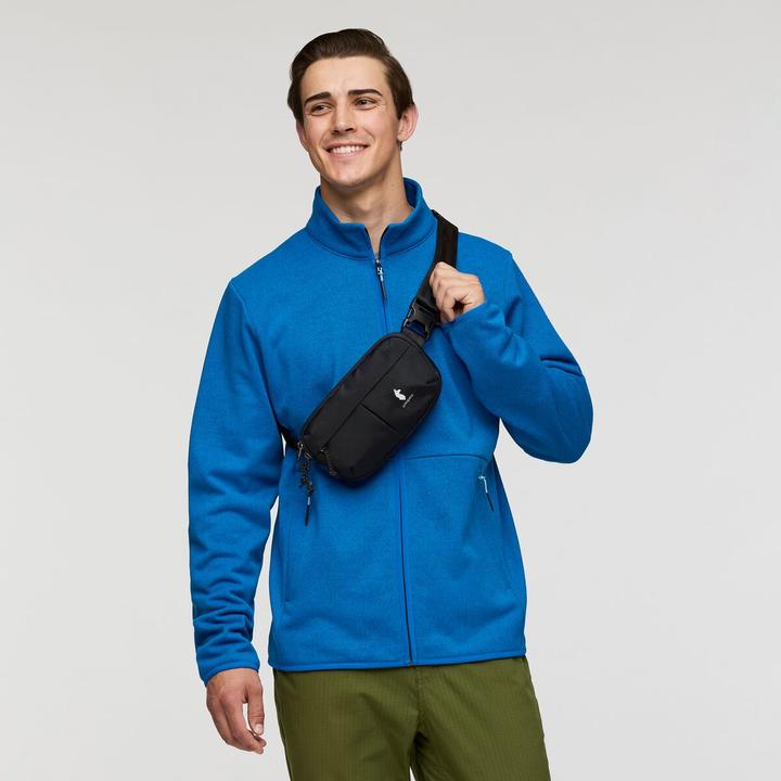 Immagine prodotto Cotopaxi Todo