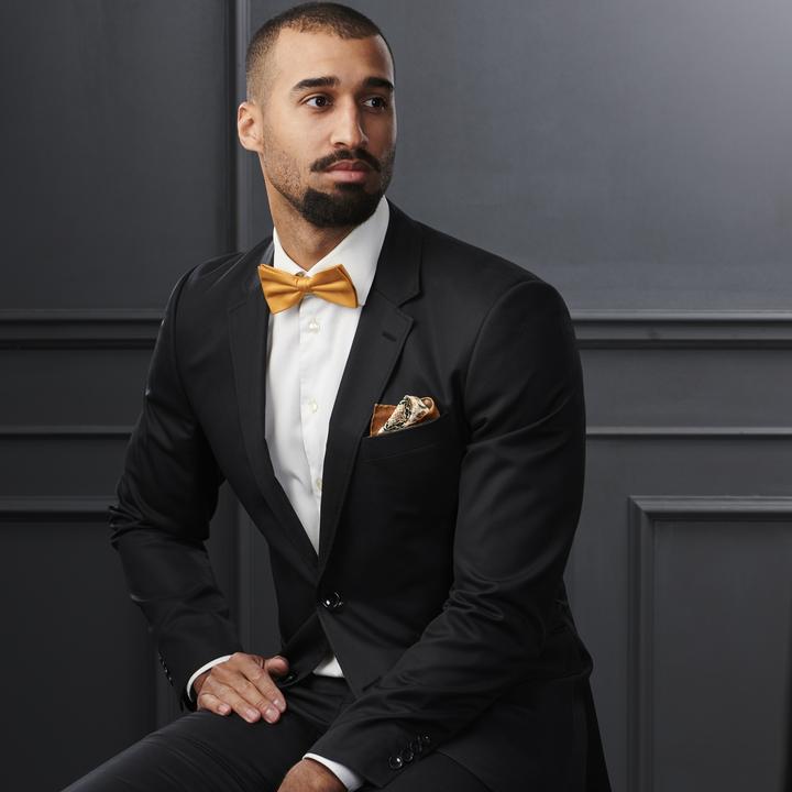 Immagine prodotto Bohemian Revolt Bryant