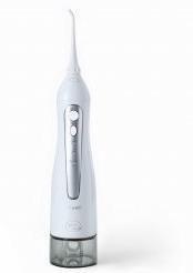 Actual product image Fairywill Water Flosser FW-5020E