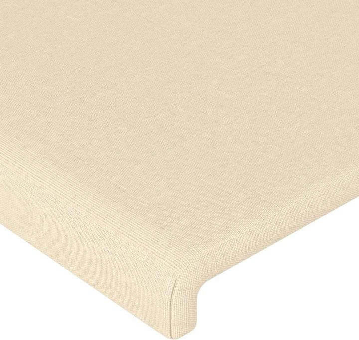 Actual product image VidaXL Templeton (90 x 5 x 88 cm)