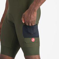 Produktbild Castelli Unlimited Cargo (M)