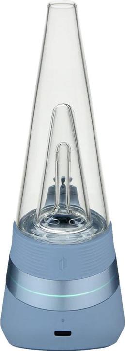 Image du produit Puffco Peak Sky (1x)