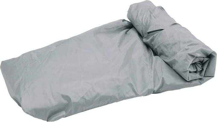 Actual product image vidaXL Colson