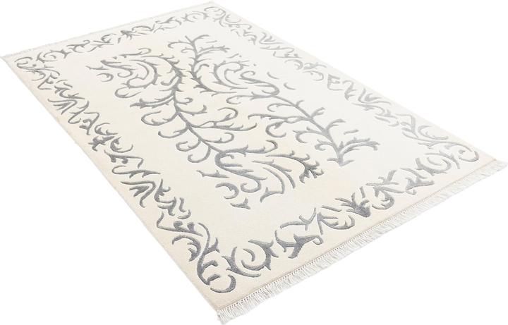 Actual product image Vidal Darya-Indian (119 x 183 cm)
