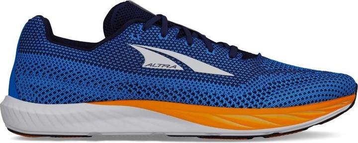Actual product image Altra Escalante Racer 2 (44.5)