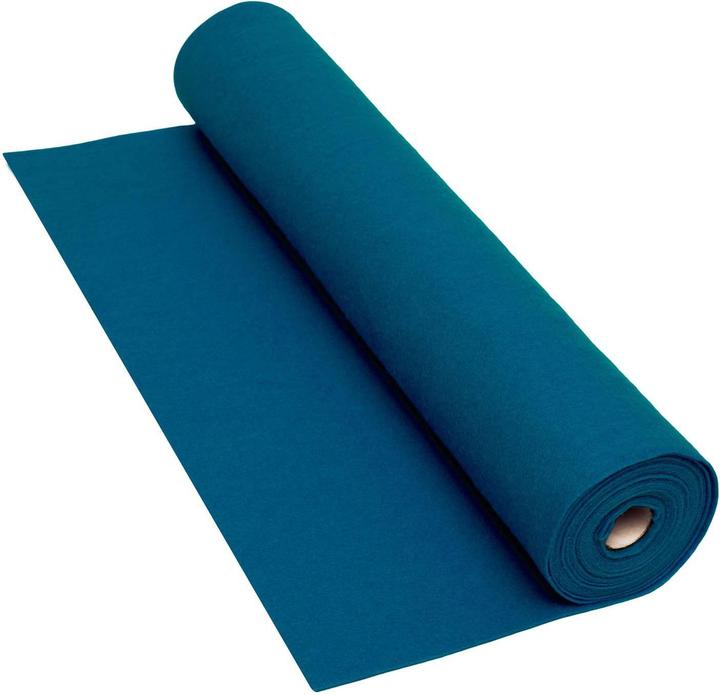 Bleu foncé