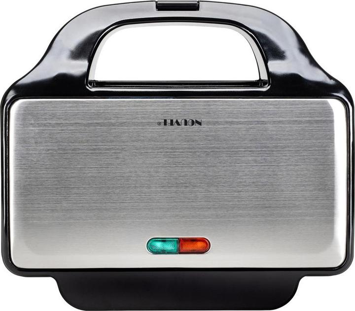 Produktbild Nouvel Sandwich Maker "XL"