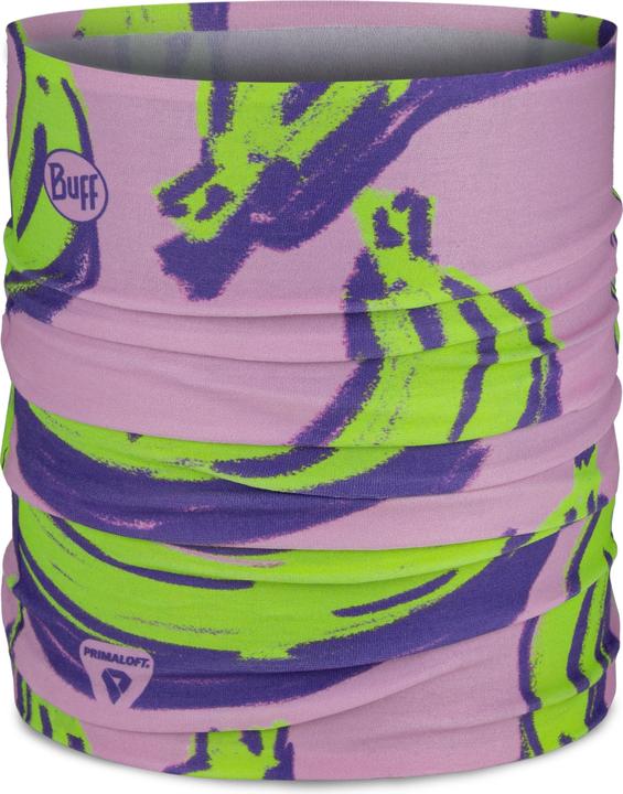 Actual product image Buff Kid's Thermonet