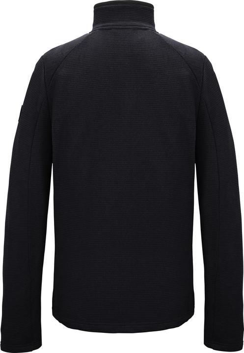 Immagine prodotto Killtec KOS 92 (3XL)