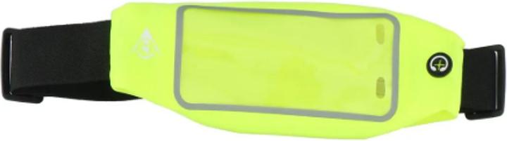 Dunlop Sport Belt 51-71cm 24xDSPL