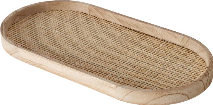 Actual product image Boltze Home Ceres