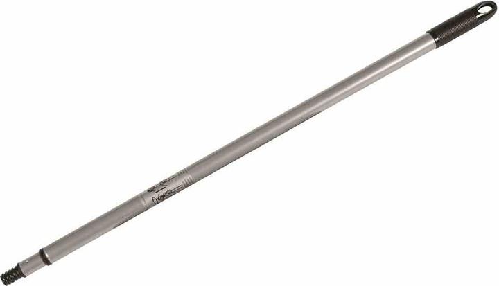 Actual product image Rillenfix TELESCOPIC HANDLE 2 PCS. W W. 7613 SG