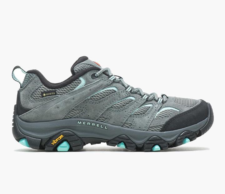 Image du produit Merrell Moab 3 Gtx (36)