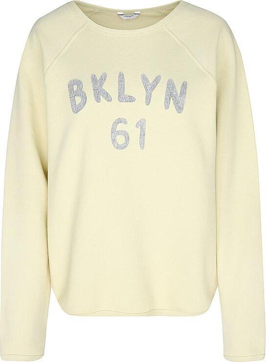 Immagine prodotto Penn Sweater (M)