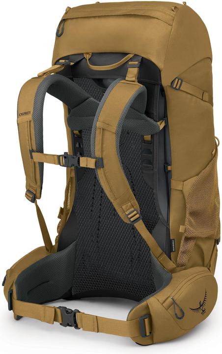 Actual product image Osprey Rook 65 (65 l)