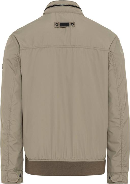 Immagine prodotto Camel Active Blouson leggero in poliestere riciclato (58)