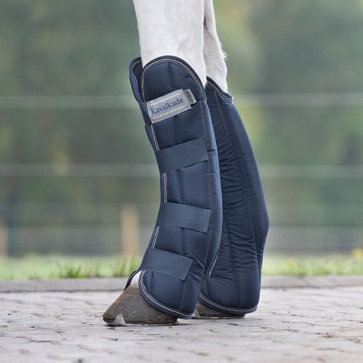 Produktbild Kavalkade Montreal