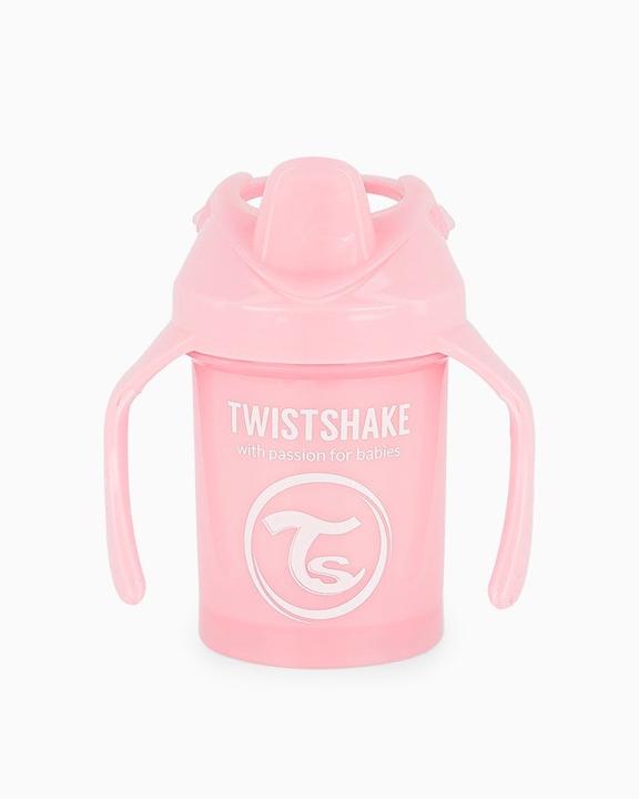 Actual product image Twistshake Mini v2 (230 ml)