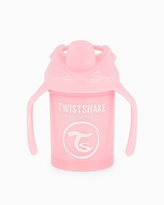 Produktbild Twistshake Mini v2 (230 ml)