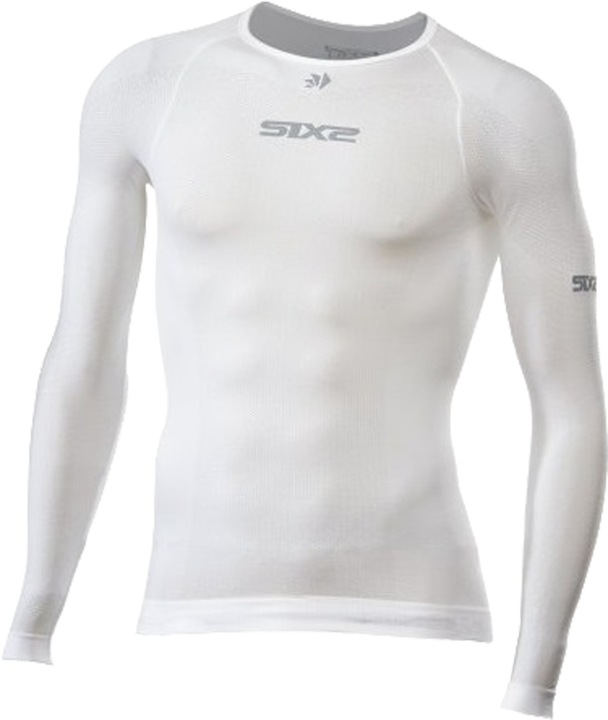 Sixs Chemise fonctionnelle TS2L