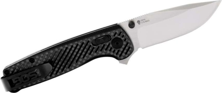 Immagine prodotto SOG Terminus XR (7.50 cm)