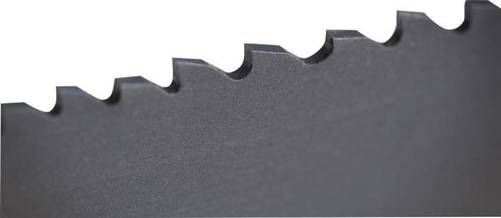 Produktbild Röntgen Bimetallsägeband HSS-Co8 Profile 2825x27x0,9 mm 8-11 Zähne pro Zoll