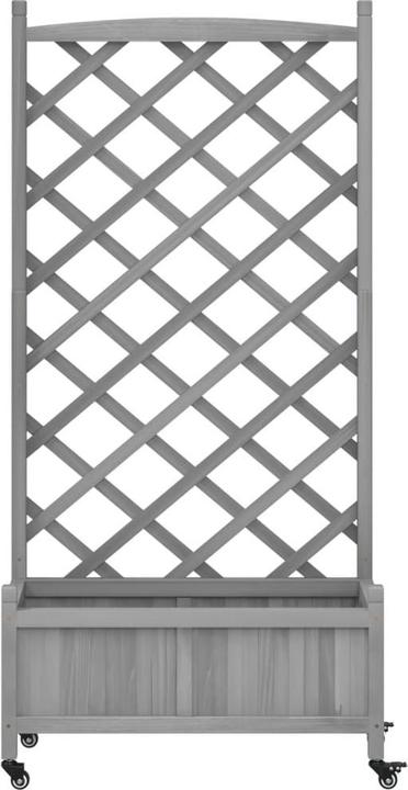 Produktbild vidaXL Jobyna