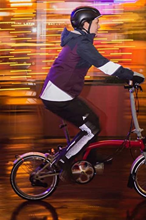 Produktbild Altura Typhoon Nightvision (XS)