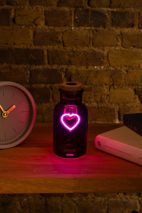 Produktbild Suck UK Love Potion