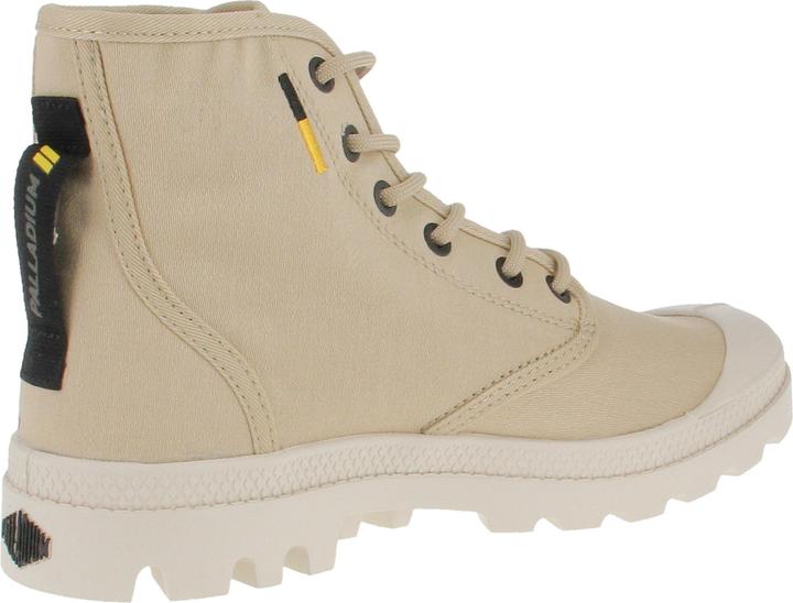 Produktbild Palladium Pampa Hi Htg Supply - 51355 (38)
