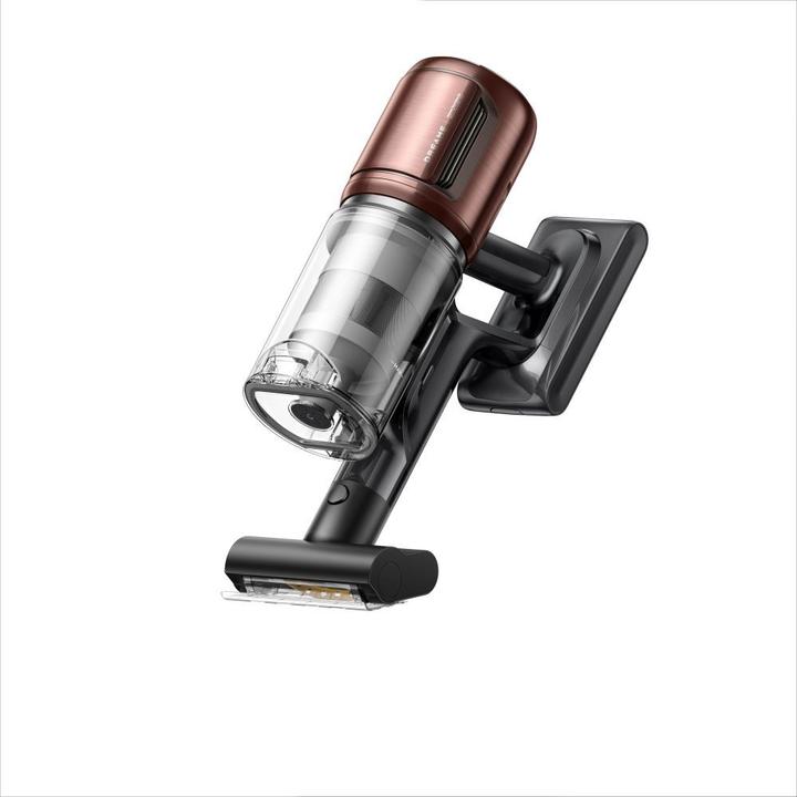 Produktbild Dreame Vacuum cleaner V30 Essential Black