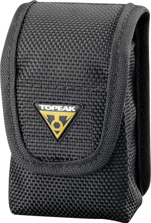 Actual product image Topeak Alien X